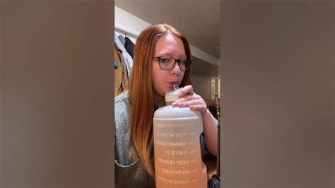 mini diva cum|I love to swallow his cum after sweet blowjob .